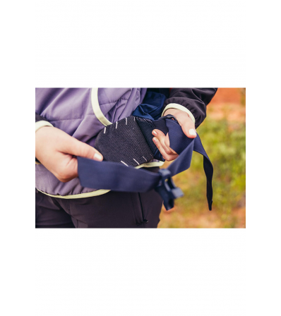 Раница Gregory Amber 54L